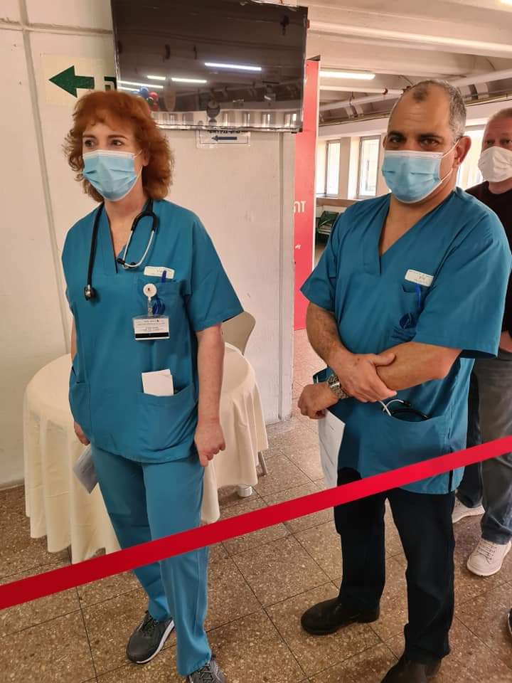 WhatsApp Image 2021-01-10 at 11.00.37 AM.jpeg.jpeg